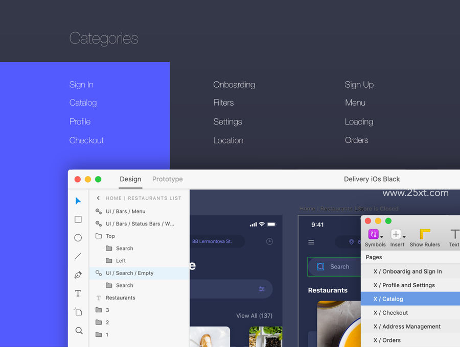 25xt-172936-Delyo iOS UI Kit3.jpg
