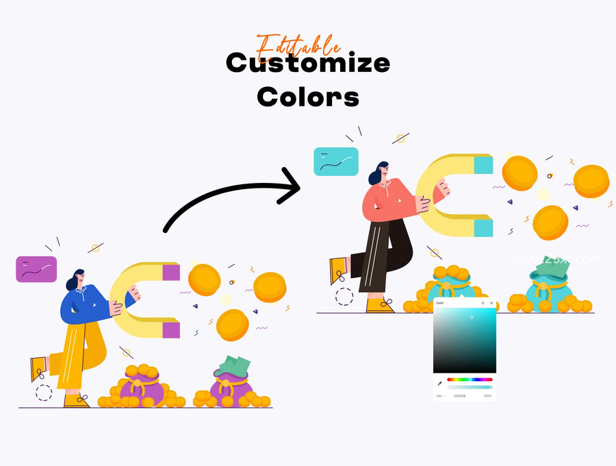 25xt-172946-Marketplace,Sale, Investment Illustration4.jpg