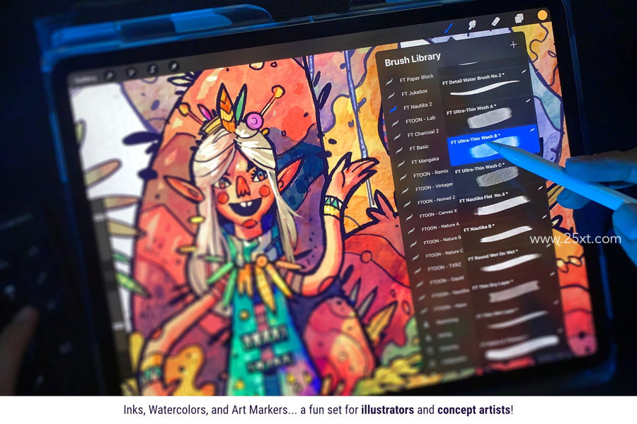 25xt-172947-Nautika Procreate Brush Pack2.jpg