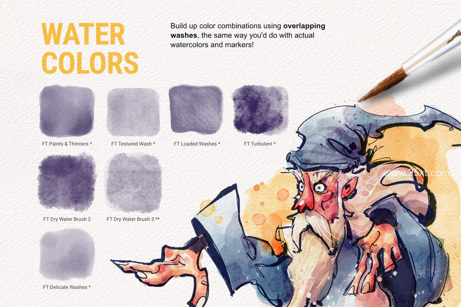 25xt-172947-Nautika Procreate Brush Pack5.jpg