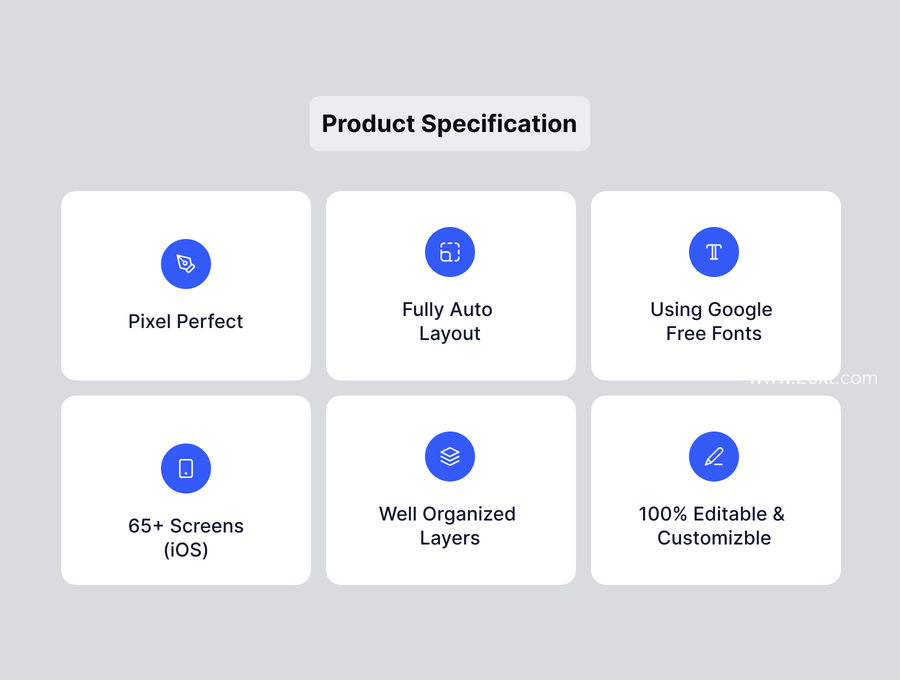 25xt-172976-Filllo NFT Market UI Kit2.jpg
