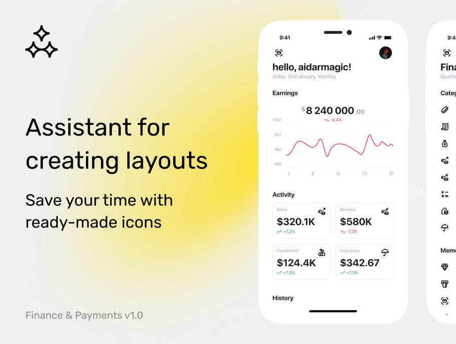 25xt-172978-Finance & Payments — Pixel-Perfect 240 Icons5.jpg