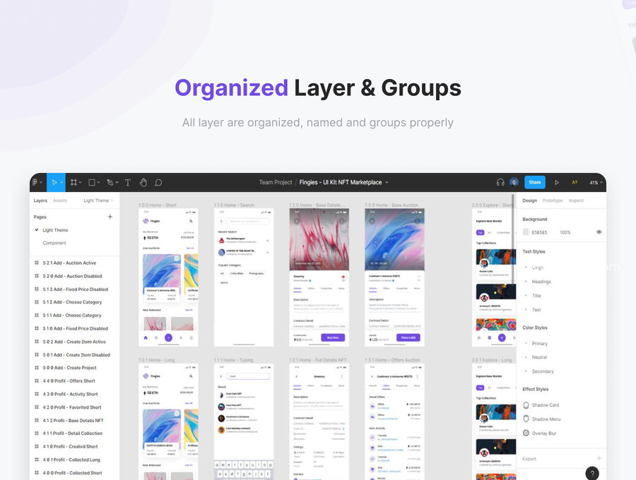 25xt-172980-Fingies - NFT Marketplace Mobile App UI Kit9.jpg