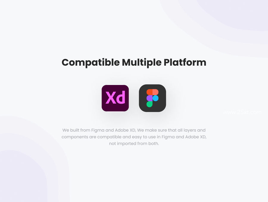 25xt-172980-Fingies - NFT Marketplace Mobile App UI Kit7.jpg