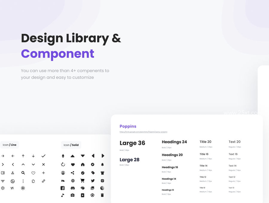25xt-172980-Fingies - NFT Marketplace Mobile App UI Kit5.jpg