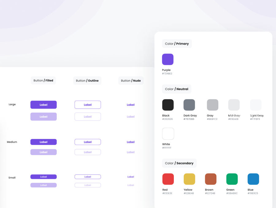 25xt-172980-Fingies - NFT Marketplace Mobile App UI Kit6.jpg
