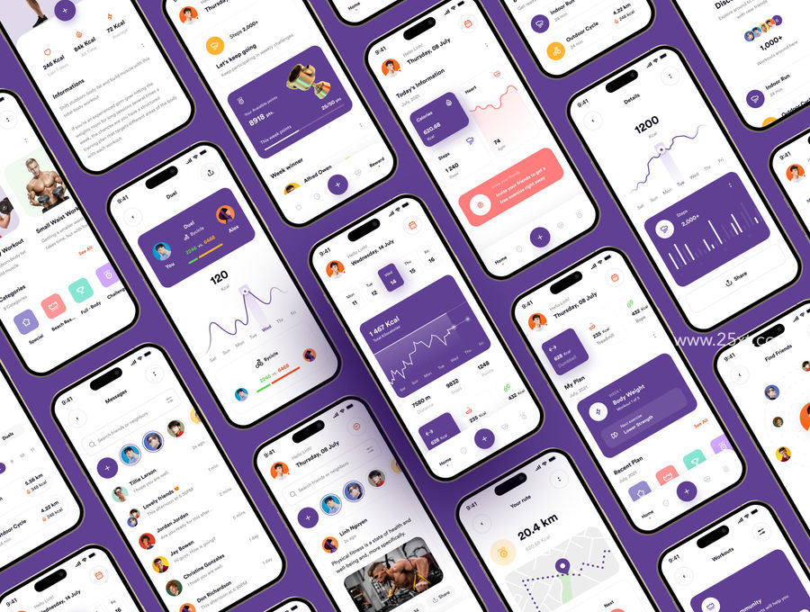25xt-172983-Fitness App UI Kit - Fitcase3.jpg