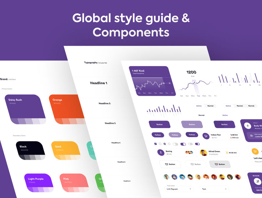 25xt-172983-Fitness App UI Kit - Fitcase6.jpg