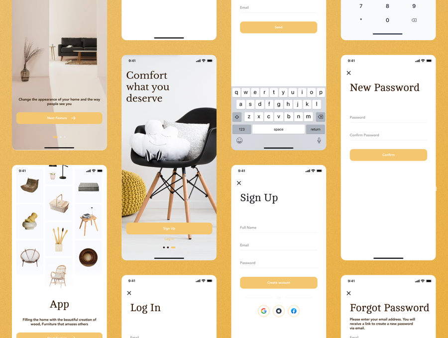 25xt-172986-Furniture App UI Kit3.jpg