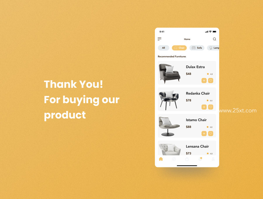 25xt-172986-Furniture App UI Kit6.jpg