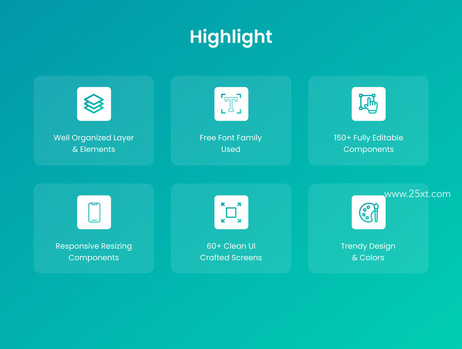 25xt-172987-Furniture Store App UI Kit2.jpg