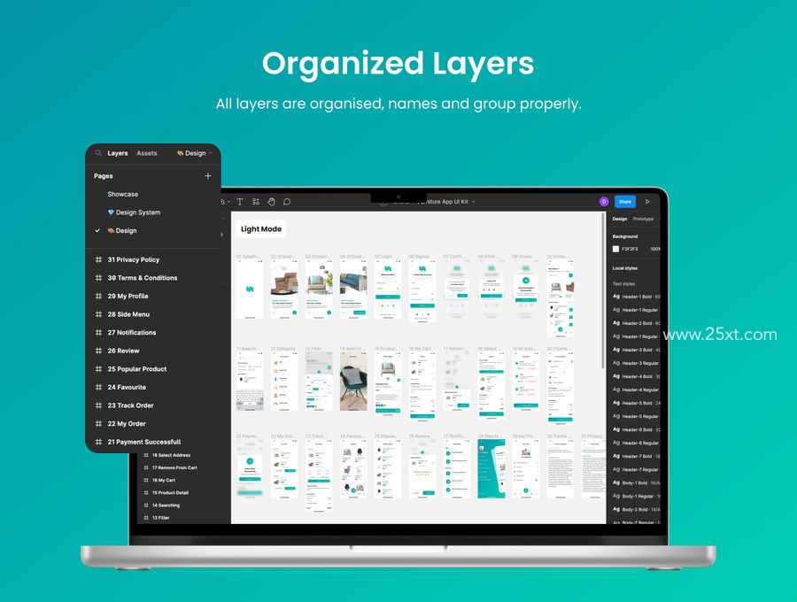 25xt-172987-Furniture Store App UI Kit3.jpg