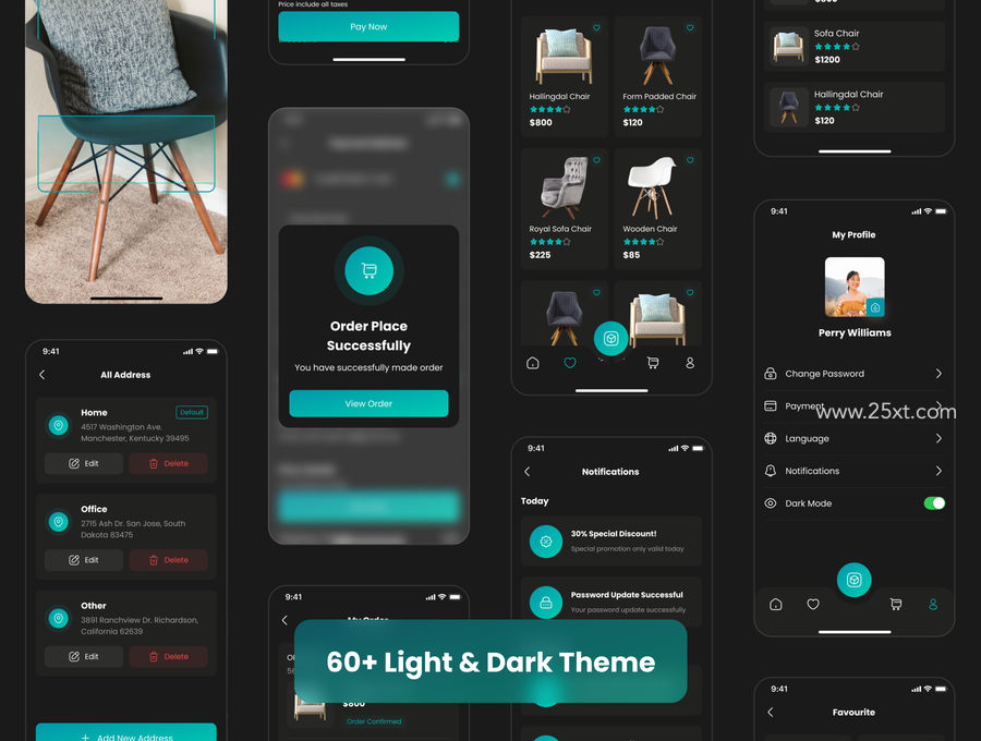 25xt-172987-Furniture Store App UI Kit8.jpg