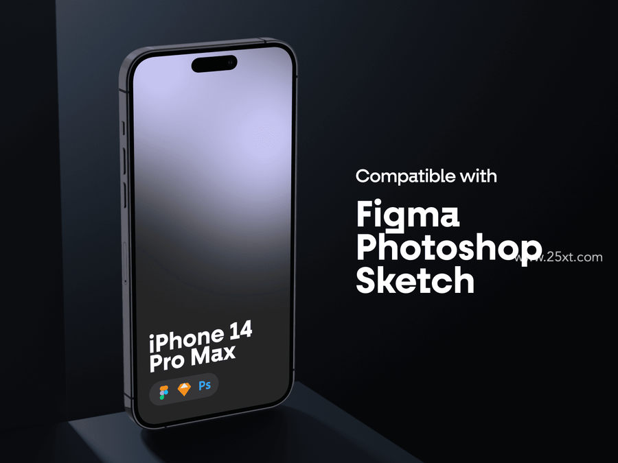 25xt-172990-iPhone 14 Pro Max with Environment4.jpg