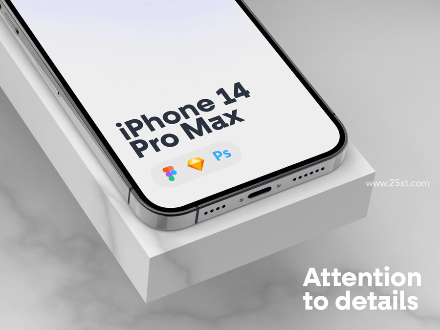 25xt-172990-iPhone 14 Pro Max with Environment3.jpg
