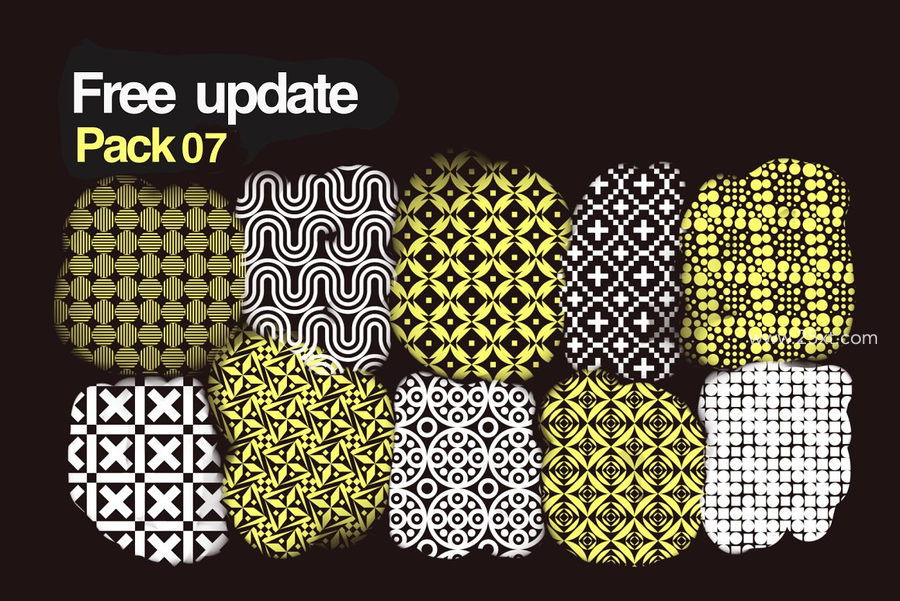 25xt-172995-Geometric 160+ Patterns Procreate14.jpg