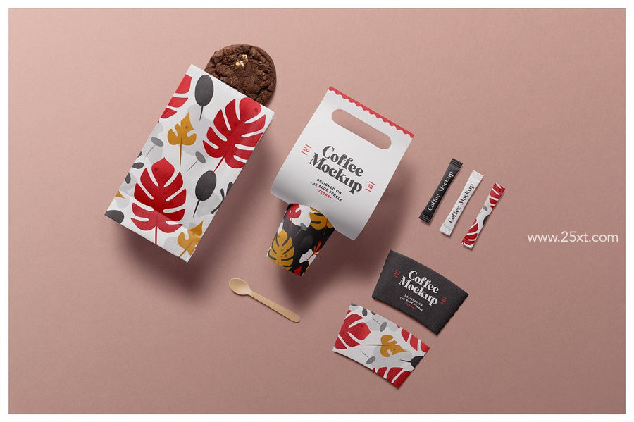 25xt-172999-Coffee Mockups - Scene Creator9.jpg