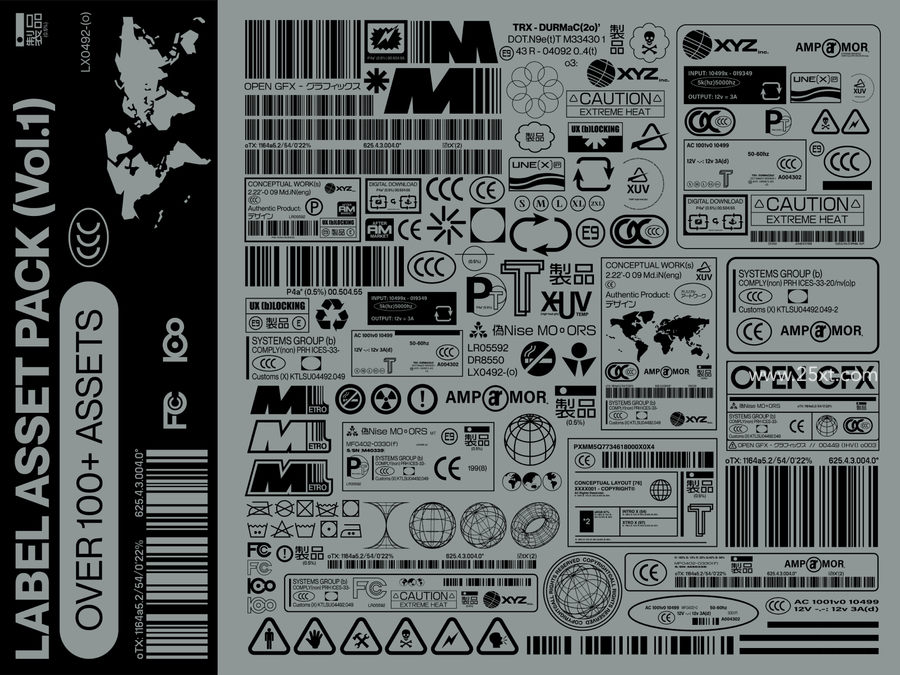 25xt-173006-Label Asset Pack (vol.1)2.jpg