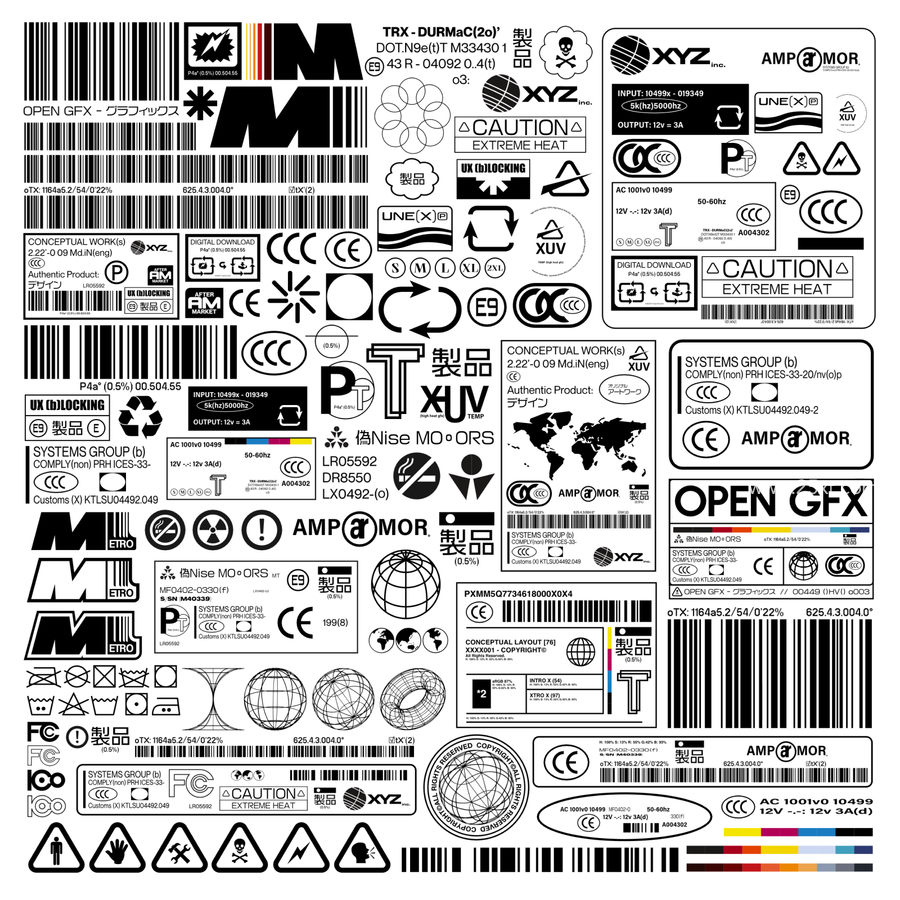 25xt-173006-Label Asset Pack (vol.1)7.jpg