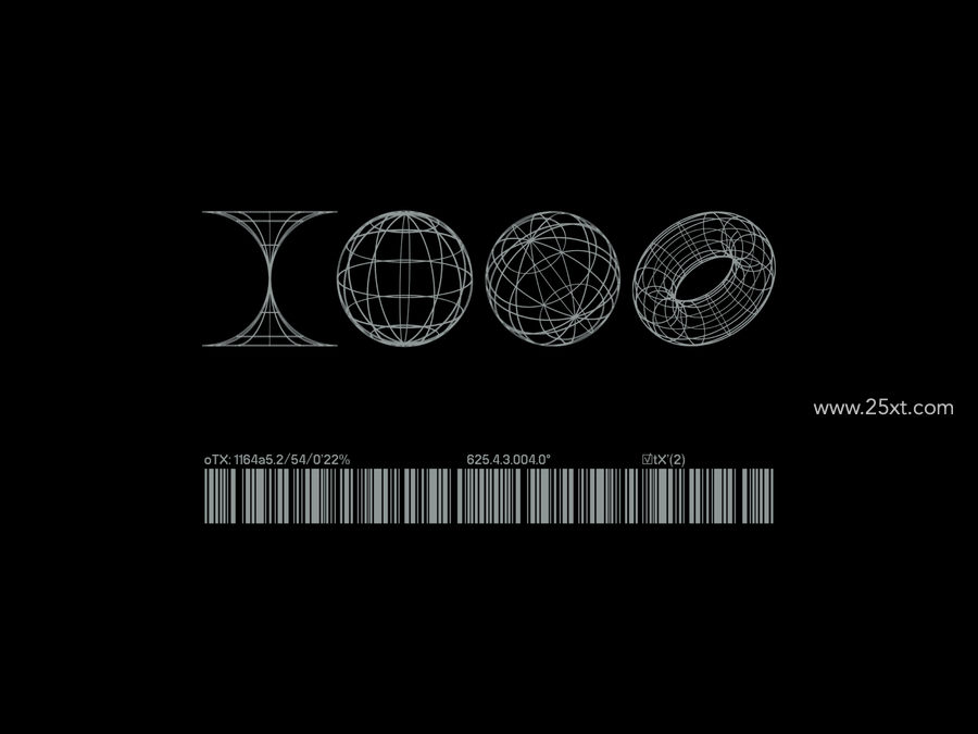 25xt-173006-Label Asset Pack (vol.1)6.jpg