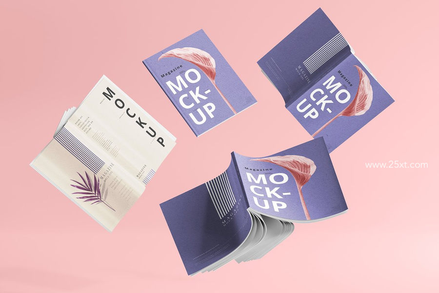 25xt-173009-Magazine Mockups15.jpg
