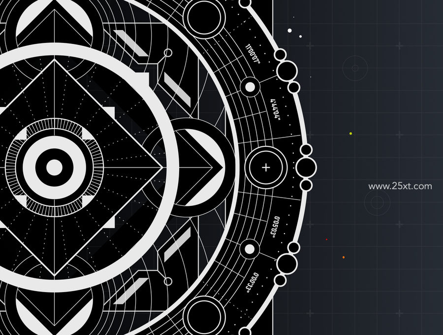 25xt-173010-Mainframe Futuristic Illustrations3.jpg