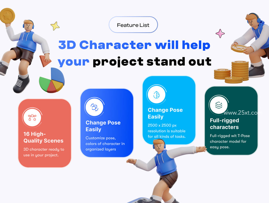25xt-173011-Maru 3D Characters3.jpg