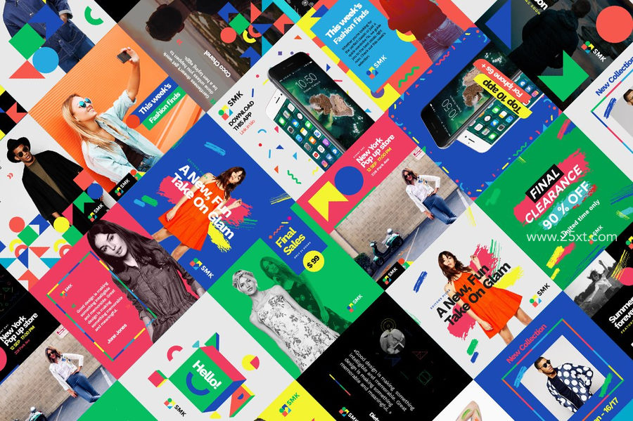 25xt-173013-Multicolor social media kit8.jpg