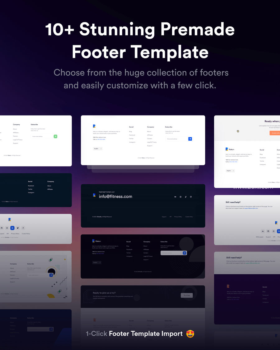 25xt-173015-Rakon – Creative Multipurpose Landing Page HTML5 Template13.jpg