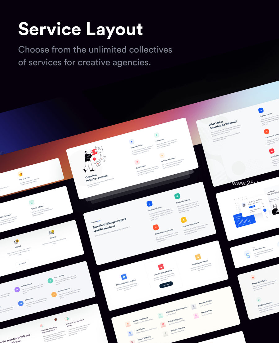 25xt-173015-Rakon – Creative Multipurpose Landing Page HTML5 Template6.jpg