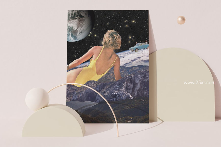 25xt-173021-NOSTALGIA Space Collage Creator 370+16.jpg