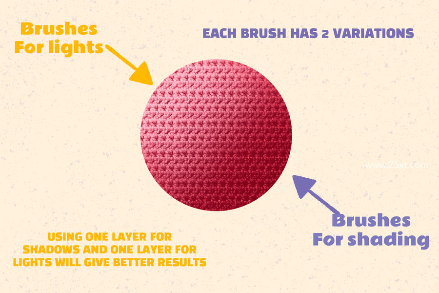 25xt-173003-Fade & Shade Brush Set & Tutorials2.jpg