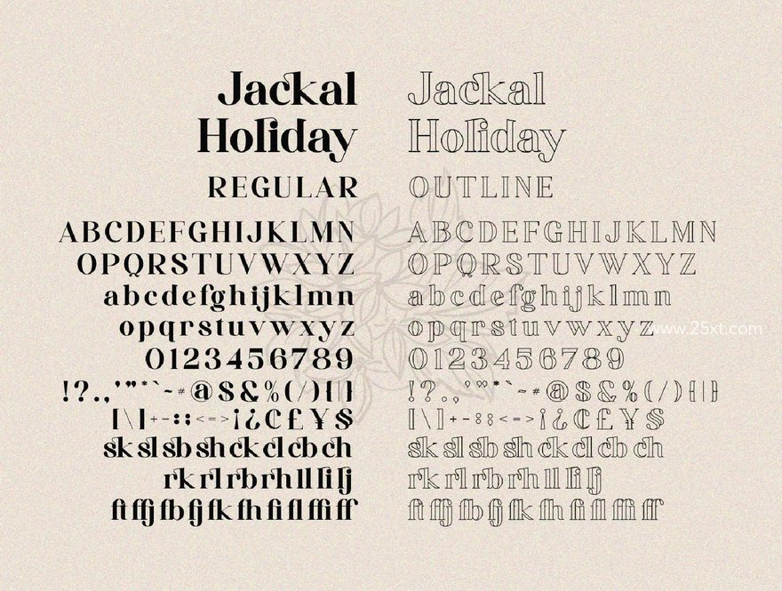 25xt-164165-Jackal Holiday7.jpg