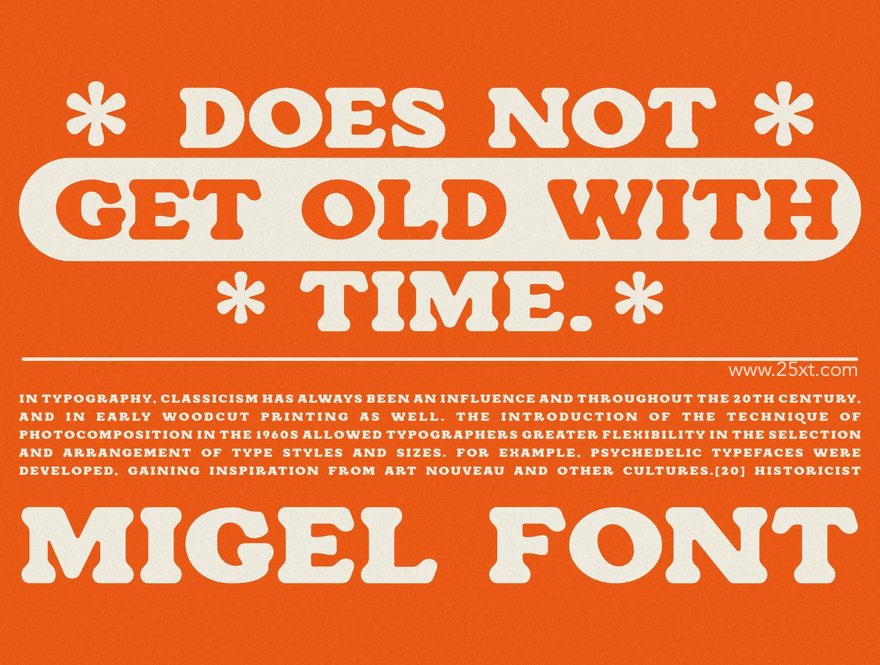 25xt-164175-Migel - Display Typeface2.jpg