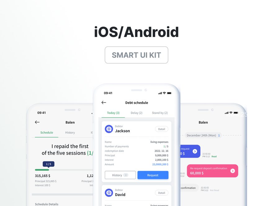 25xt-164176-Mintsoft - Finance App UI Kit2.jpg