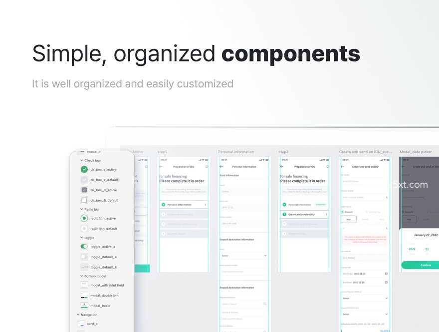 25xt-164176-Mintsoft - Finance App UI Kit3.jpg