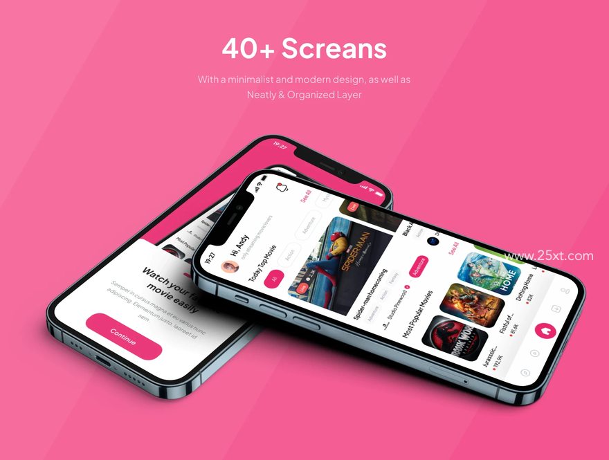 25xt-164178-Morevie - Movie Streaming App UI KIT3.jpg