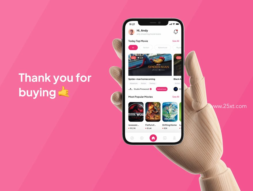 25xt-164178-Morevie - Movie Streaming App UI KIT6.jpg