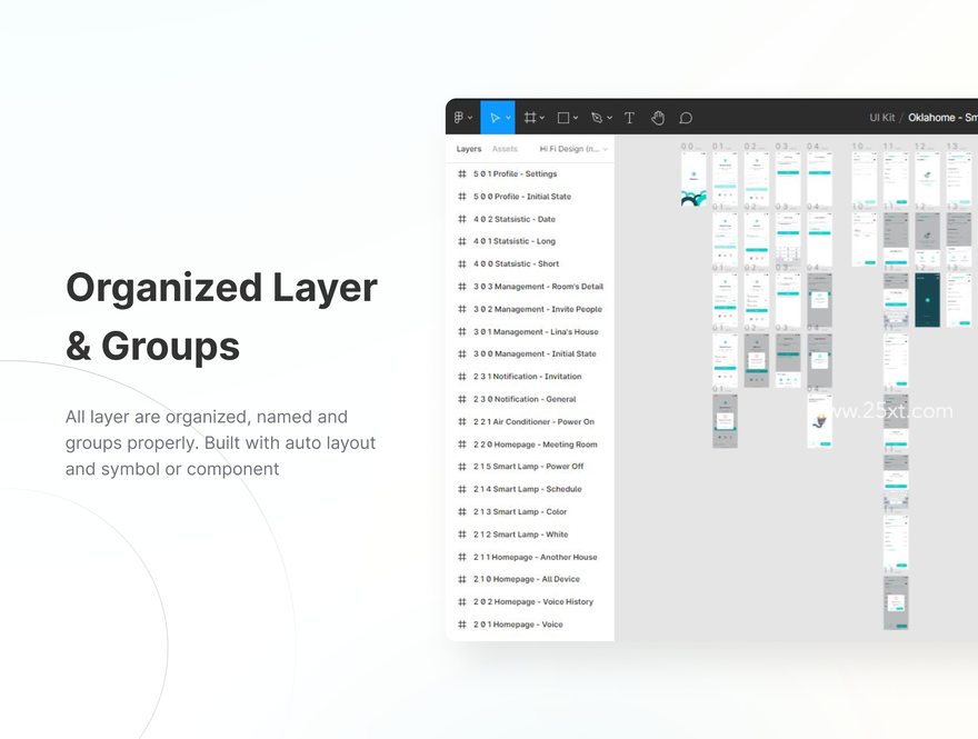 25xt-164180-Oklahome - Smarthome Mobile App UI Kit6.jpg