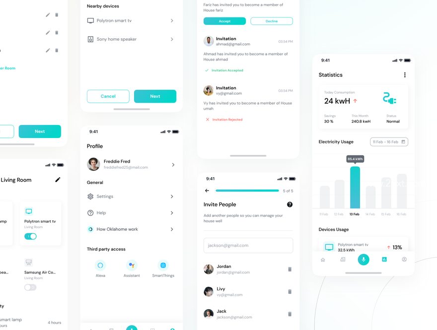 25xt-164180-Oklahome - Smarthome Mobile App UI Kit2.jpg
