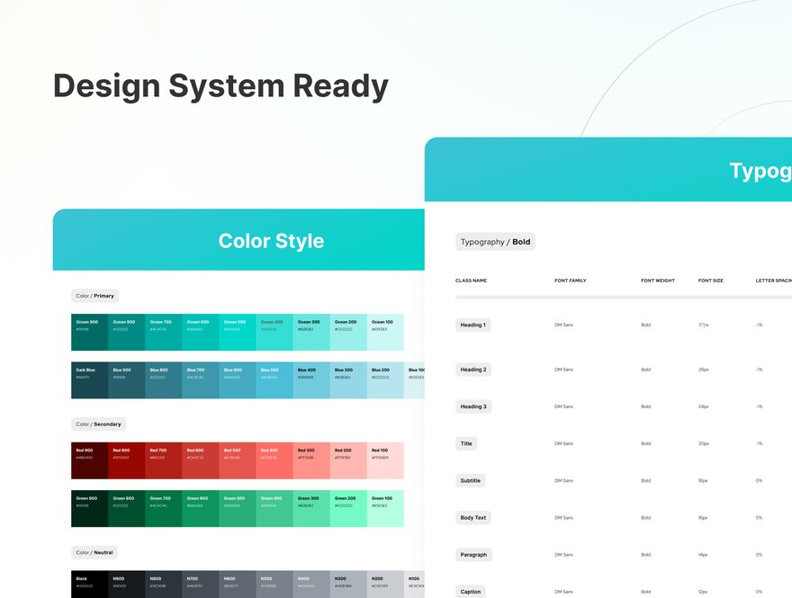 25xt-164180-Oklahome - Smarthome Mobile App UI Kit7.jpg