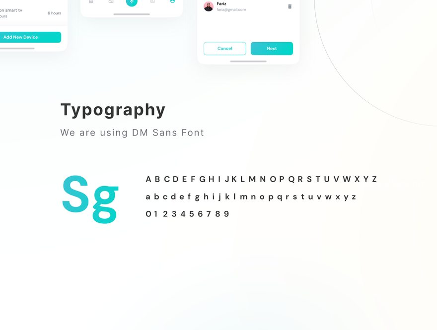 25xt-164180-Oklahome - Smarthome Mobile App UI Kit4.jpg