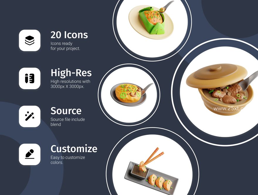 25xt-164186-3D Asian Food2.jpg