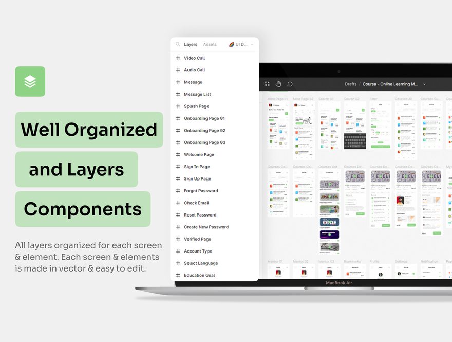25xt-164188-Coursa - Online Learning Mobile App UI Kit5.jpg
