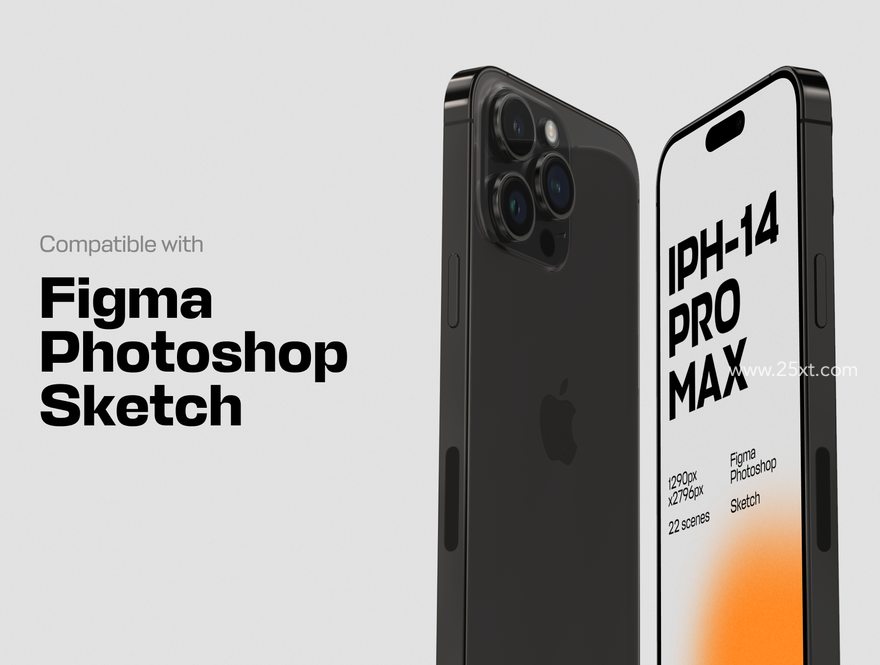 25xt-164191-iPhone 14 Pro Max Mockups4.jpg