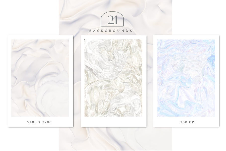 25xt-173032-White Fluid Backgrounds 3D Shapes3.jpg