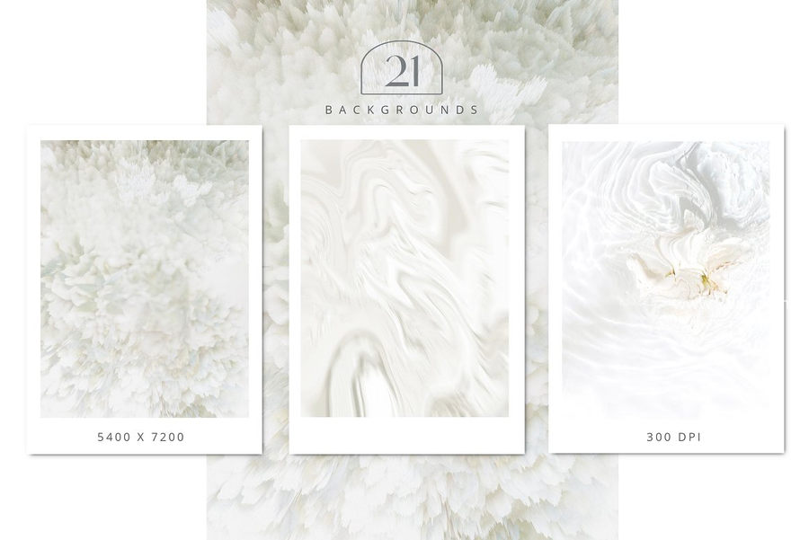25xt-173032-White Fluid Backgrounds 3D Shapes4.jpg
