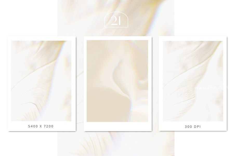 25xt-173032-White Fluid Backgrounds 3D Shapes2.jpg