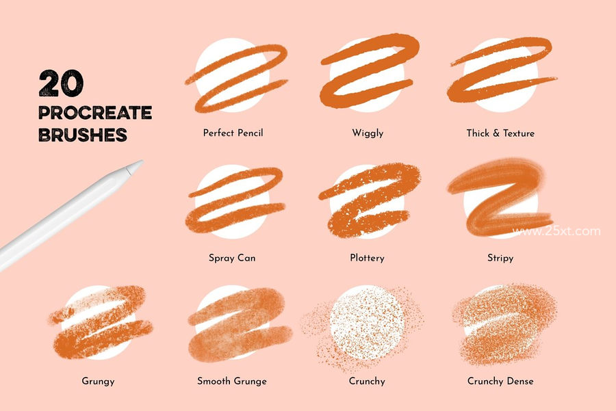25xt-173035-Texture Procreate Brushes2.jpg