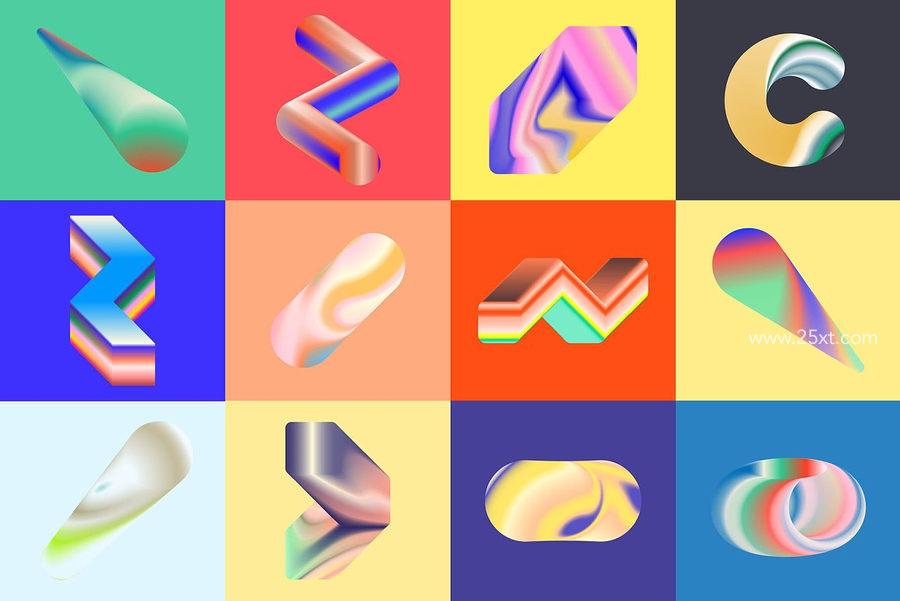 25xt-173036-Gradient Blend Noise 313.jpg